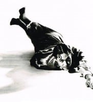 The Infernal Gallop – La Mer
